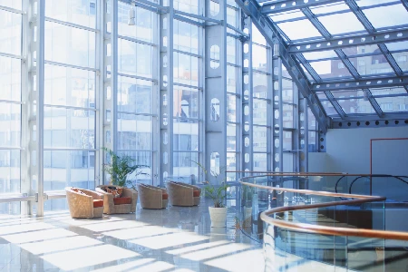 Prevention Tips For Glass Conservatory Repair in Fort Myers