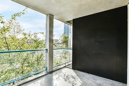 Commercial Glass Railing Repair Services in Fort Myers, FL