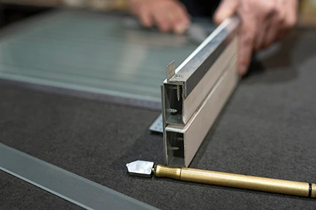 Sliding Glass Door Repair Company in Fort Myers, FL