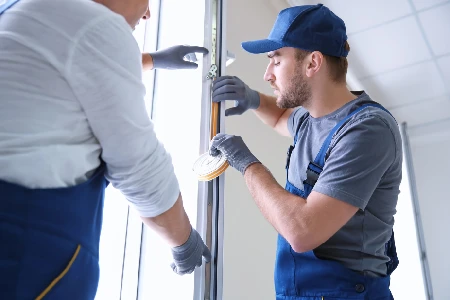 Insulated Glass service in Fort Myers, FL