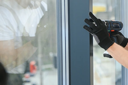 Same Day Glass Repair Car in Fort Myers, FL