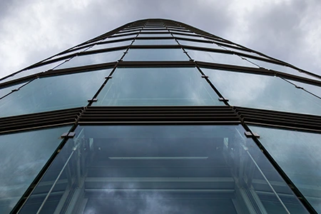 UV-Resistant Glass Experts in Fort Myers, FL]