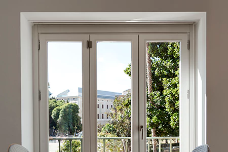 Seal Failure Repair in Fort Myers, FL